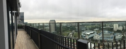 j-gateway photo thumbnail #4